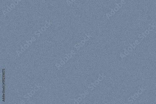 Noise Texture Overlay