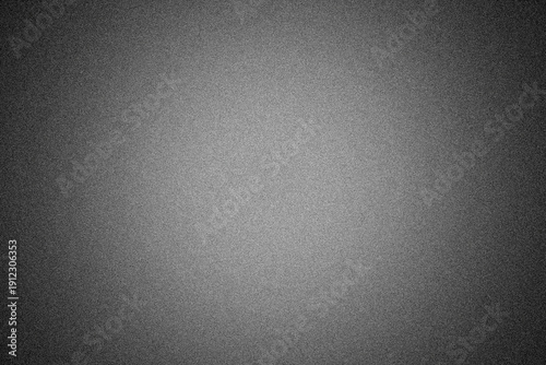Noise Texture Overlay