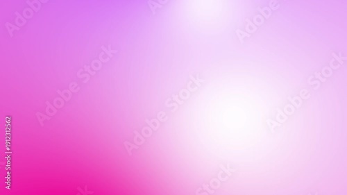 pink abstract background