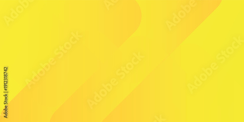 abstract light yellow wallpaper. vector illustration eps10