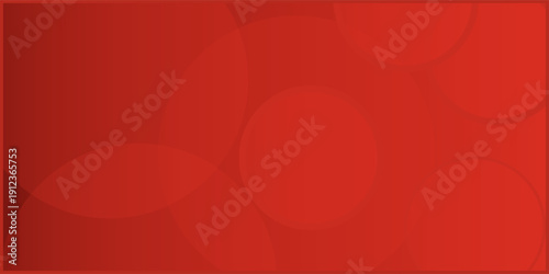 Pink background with abstract wavy. Circle Creative Wallpaper. Dynamic shapes composition and elements.Modern design in vector illustration