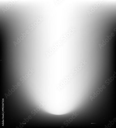 Transparent Black Bg