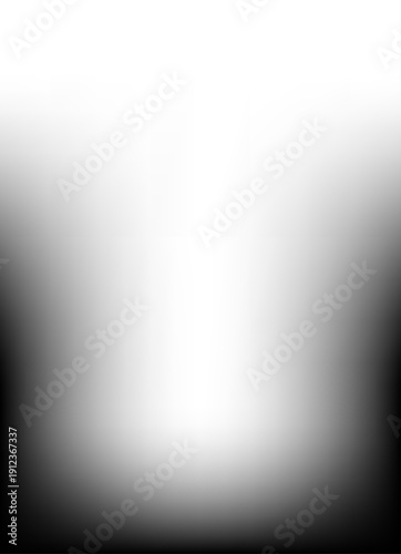 Transparent Black Bg
