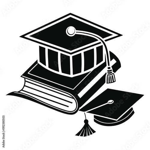 A solitary white swan gracefully swimming on calm dark water