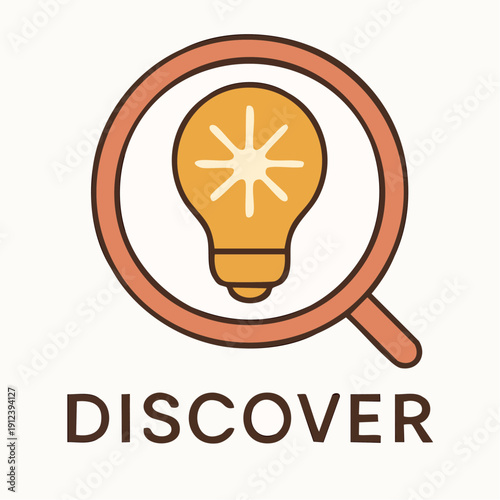 when a small spark waits to be found and the lens arrives like a gentle invitation to shine