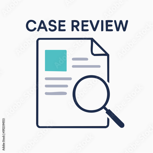 when a page is asked to speak honestly and the lens waits, patient and unblinking