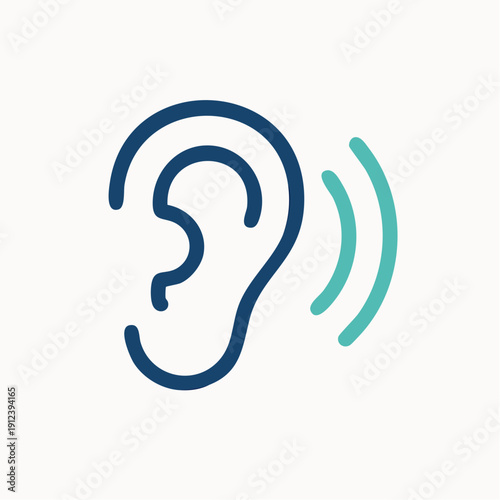 when the air leans in to speak and the ear becomes a small harbor for wandering waves