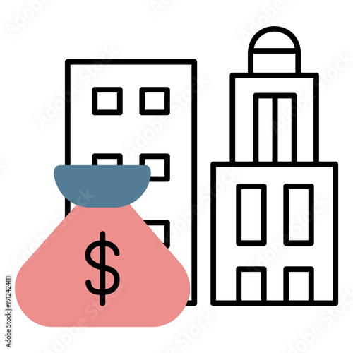 smart city crowdfunding