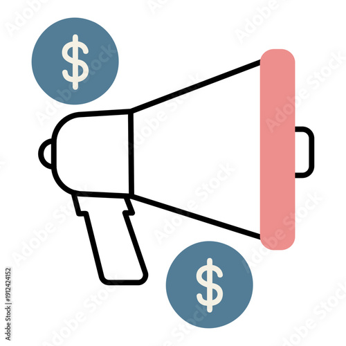 social media campaign