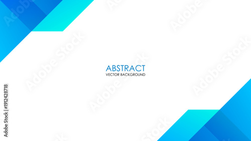 クリエイティブな背景　ベクター素材