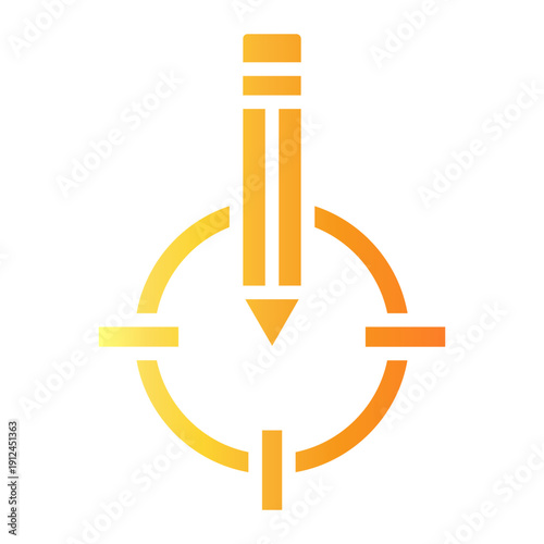 project Gradient icon