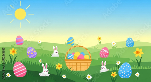 Bundle of fresh lavender flowers tied with twine on rustic wooden surface outdoors