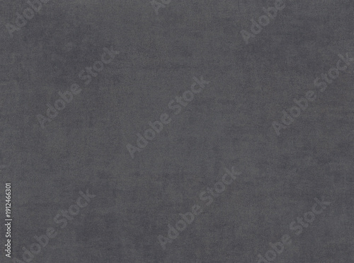 Modern concrete wall texture background. Wall surface with white cement texture.