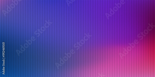 Vector Y2K Glass grainy Blurred black and white colors. Multicolored glass texture for banner, wallpaper, template, print.