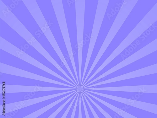 abstract purple background