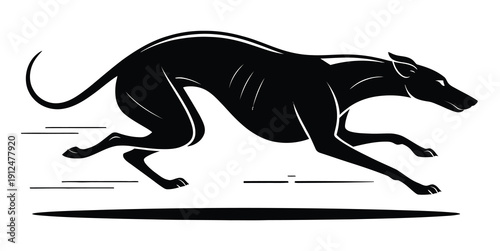 Empty White Space vector, plain clean background with no objects, silhouettes, or features, isolated on white background, ideal for graphic design, web templates, UI mockups, presentations, and creati