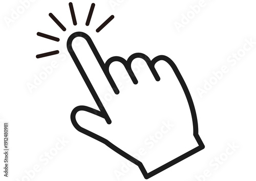 クリック,チェック,注目,選ぶ,指,押す,注意,決定,タッチ,おすすめ,案内,重要,選択,発見,検索,ピクトグラム,カーソル,ポインター,マウス,指す,記号,マーク,ワンポイント,シンボル,サイン,タップ,スワイプ,ポイント,手,人差し指,イチ押し,スライド,アイコン,シンプル,プッシュ,イラスト,マウスカーソル,矢印,ダブルクリック,ピンポイント