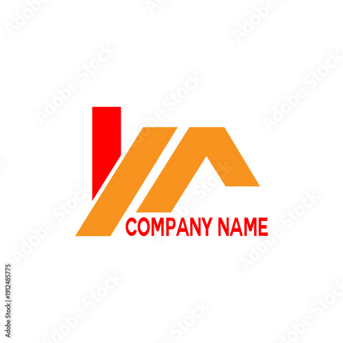 Free Download Elegant and Clean Logo Designs for Businesses - GFXLoad