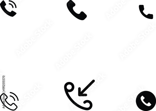 Cybersecurity EPSS Exploit Prediction Vector