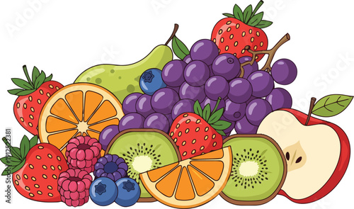 whisk_qzuqq2_via_RJ_Whisk_Auto