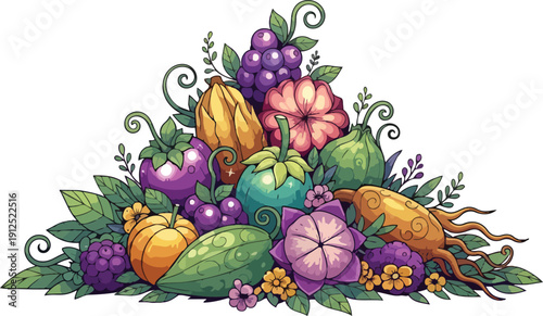 whisk_wt48lu_via_RJ_Whisk_Auto