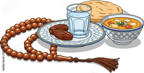 whisk_234prp_via_RJ_Whisk_Auto