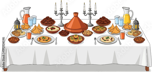 whisk_2d14p0_via_RJ_Whisk_Auto