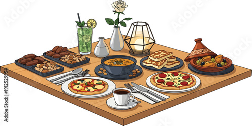 whisk_av4dm6_via_RJ_Whisk_Auto