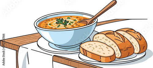 whisk_h2gyj2_via_RJ_Whisk_Auto