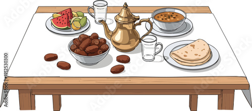 whisk_ip705d_via_RJ_Whisk_Auto