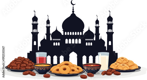 whisk_ky7kr7_via_RJ_Whisk_Auto