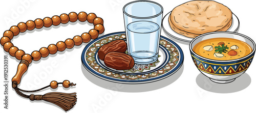 whisk_lnjwaq_via_RJ_Whisk_Auto