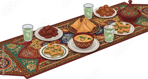 whisk_pxe0c1_via_RJ_Whisk_Auto