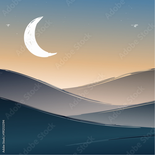 Several individual dark human hair strands isolated on a white background.