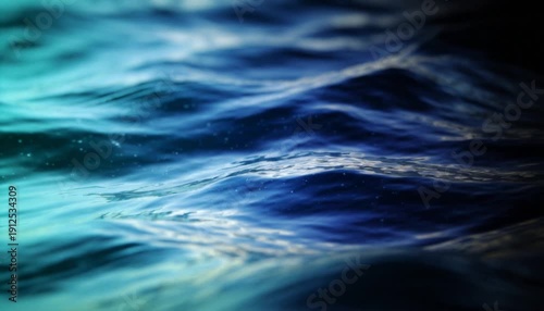 background Overlay