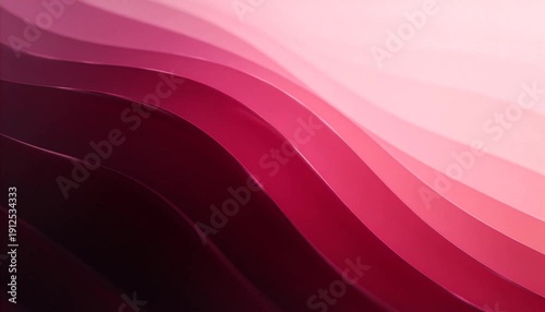 background Overlay