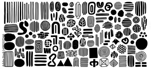 A vibrant splash of blue paint, capturing the chaotic beauty and energetic motion of liquid art, perfect for dynamic backgrounds.