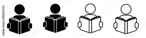 Elegant silver balloon whisk, a sophisticated kitchen accessory for delicate preparations. Ideal for whipping cream and eggs. Vector art on white.