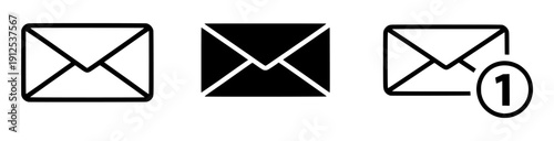 A versatile kitchen whisk, designed for efficient mixing and aeration. Ideal for batters, sauces, and doughs. Clean vector graphic on white.