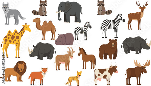 Social media engagement and notification icon set featuring like dislike heart bookmark comment speech bubble checkmark and follower count alerts.