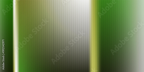 Dark grey and purple ribbed glass. Vector ribbed glass texture background. Mesh gradient. acrylic ribbed bath surface. Reeded glass background semitransparent overlay. Bath wall window