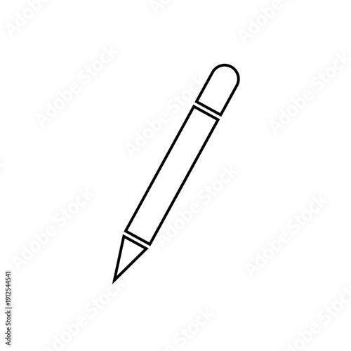 Pen icon