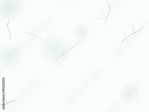 Luxury marble texture pattern with delicate white veining on soft pink background, elegant minimalist stone design for high-end branding and premium packaging materials