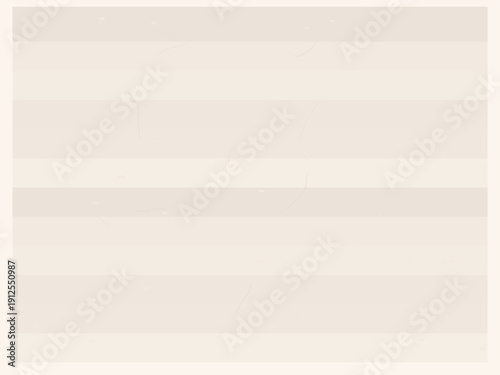 Luxury marble texture pattern with soft pink and beige tones seamless vector background for elegant design