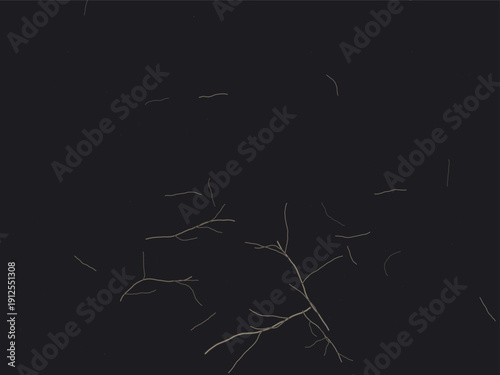 Luxury marble texture pattern with dark elegant veins and natural abstract cracks for premium design backgrounds