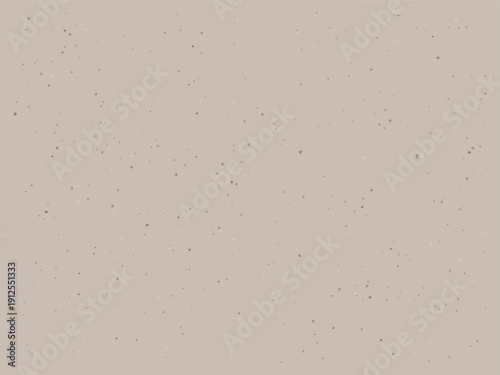 Luxury marble texture pattern with soft pink and beige tones seamless vector background for elegant design