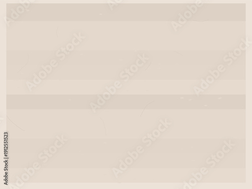 Luxury marble texture pattern with elegant beige and cream veining in seamless vector design for premium branding