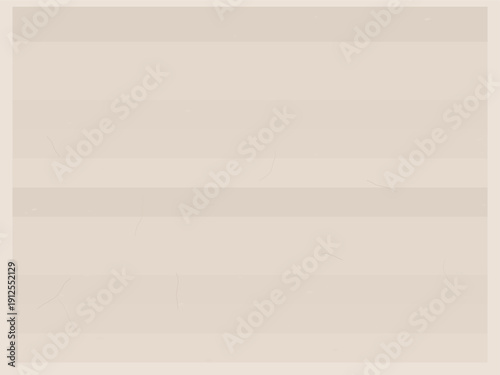 Luxury marble texture pattern with elegant cream tones, seamless design for sophisticated backgrounds