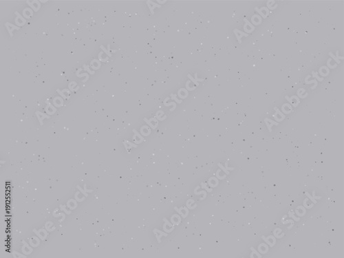 Luxury marble texture pattern with soft pink and white veining in seamless vector design for elegant branding and high-end packaging materials