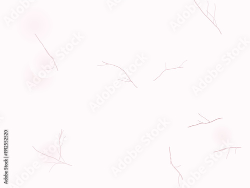 Luxury marble texture pattern with elegant seamless white veining on soft gray background for high-end branding and modern interior design